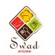 Swad Kitchen