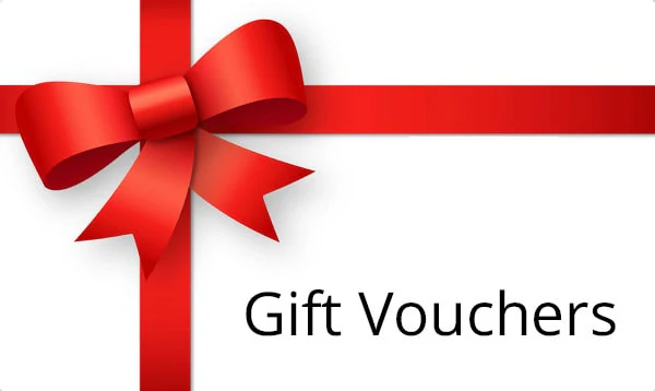 $25 Gift Card