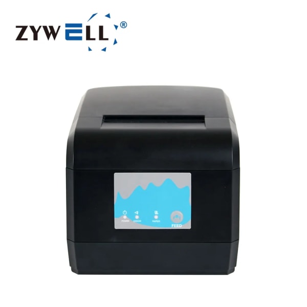 Pos Receipt Printer