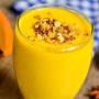 Mango Lassi
