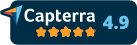 SFTP To Go Capterra Reviews