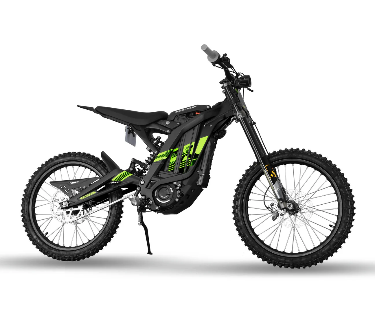 SURRON LIGHT BEE X ELECTRIC BIKE