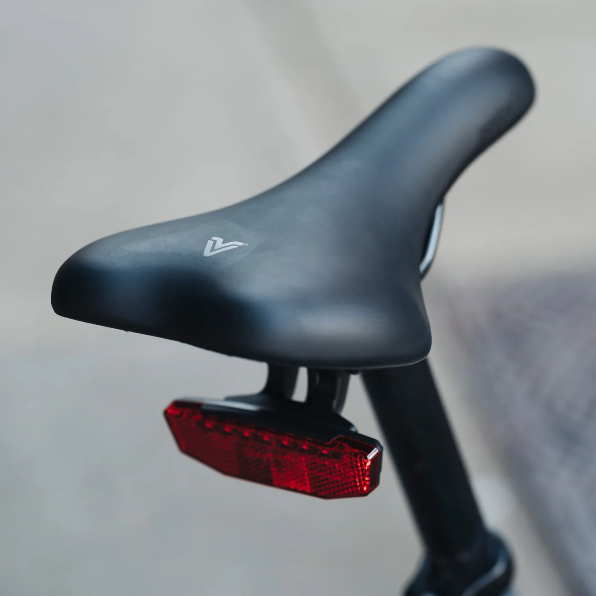 Vvolt Alpha 2