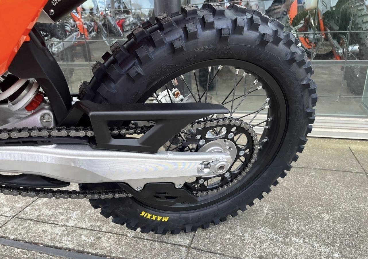 2015 Yamaha Grizzly 700 EPS Camo (YFM700FAPC