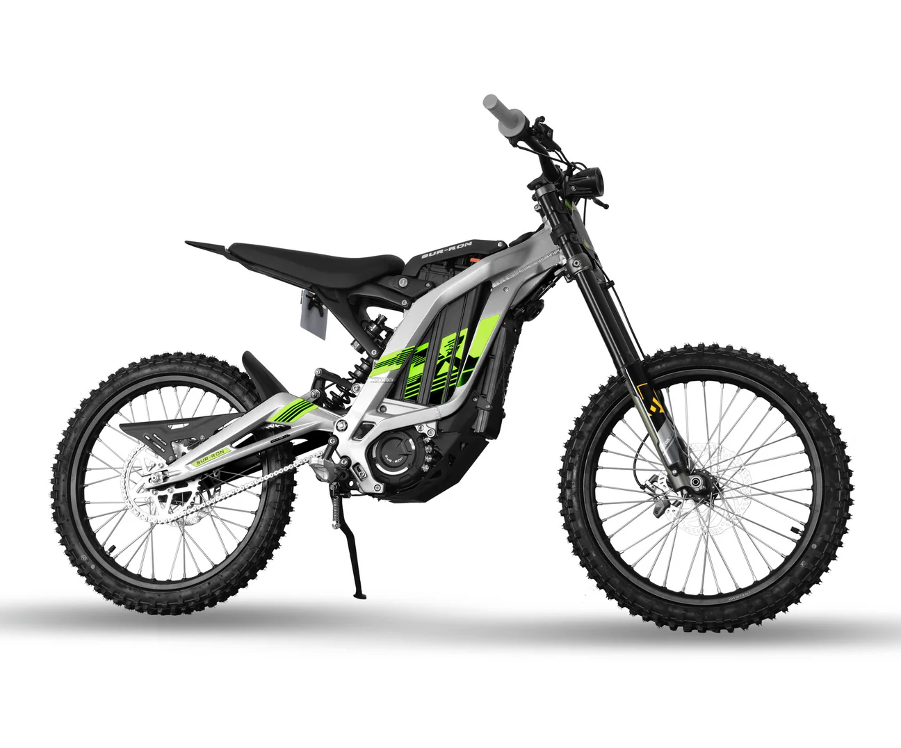 SURRON LIGHT BEE X ELECTRIC BIKE