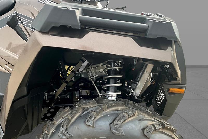 Polaris Sportsman XP 1000