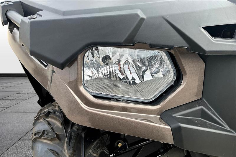 Polaris Sportsman XP 1000