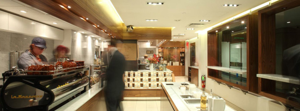 Blue Bottle Coffee Nyc Rockefeller Center Blue Bottle Coffee Nyc Rockefeller Center