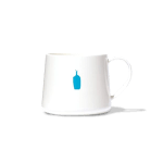 blue bottle claska mug