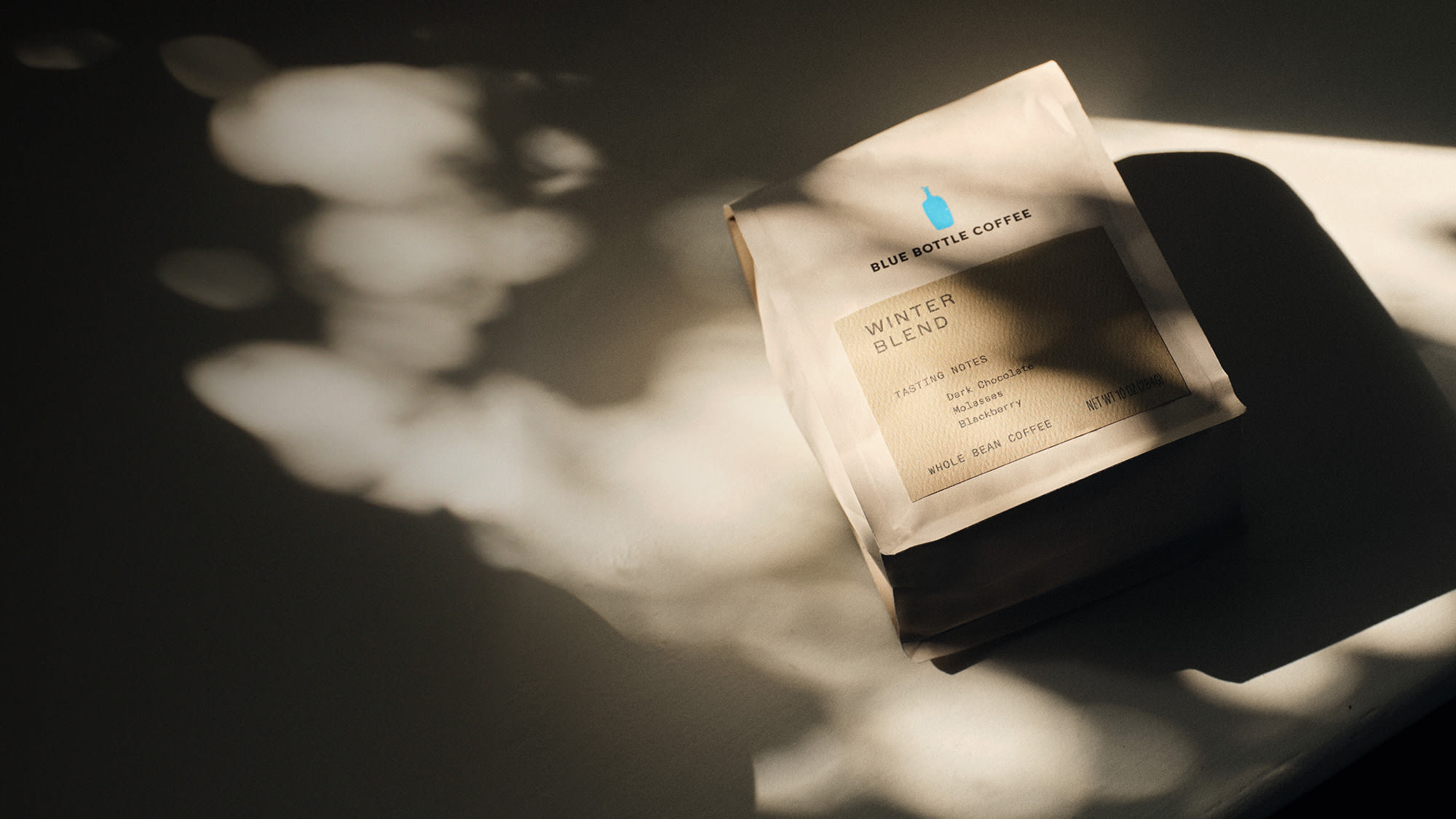 gift subscriptions, whole bean, instant coffee, and matcha delivered to their door