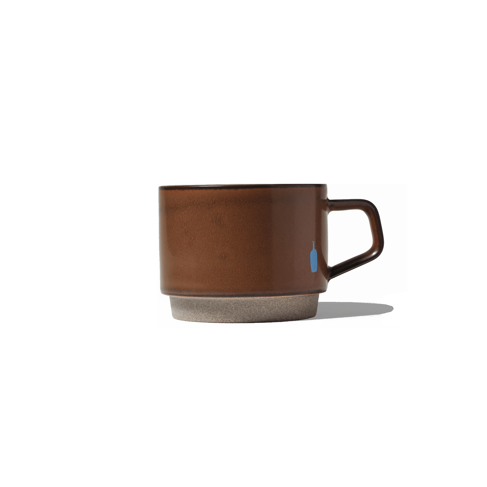 Holiday Set for Two | Blue Bottle Coffee