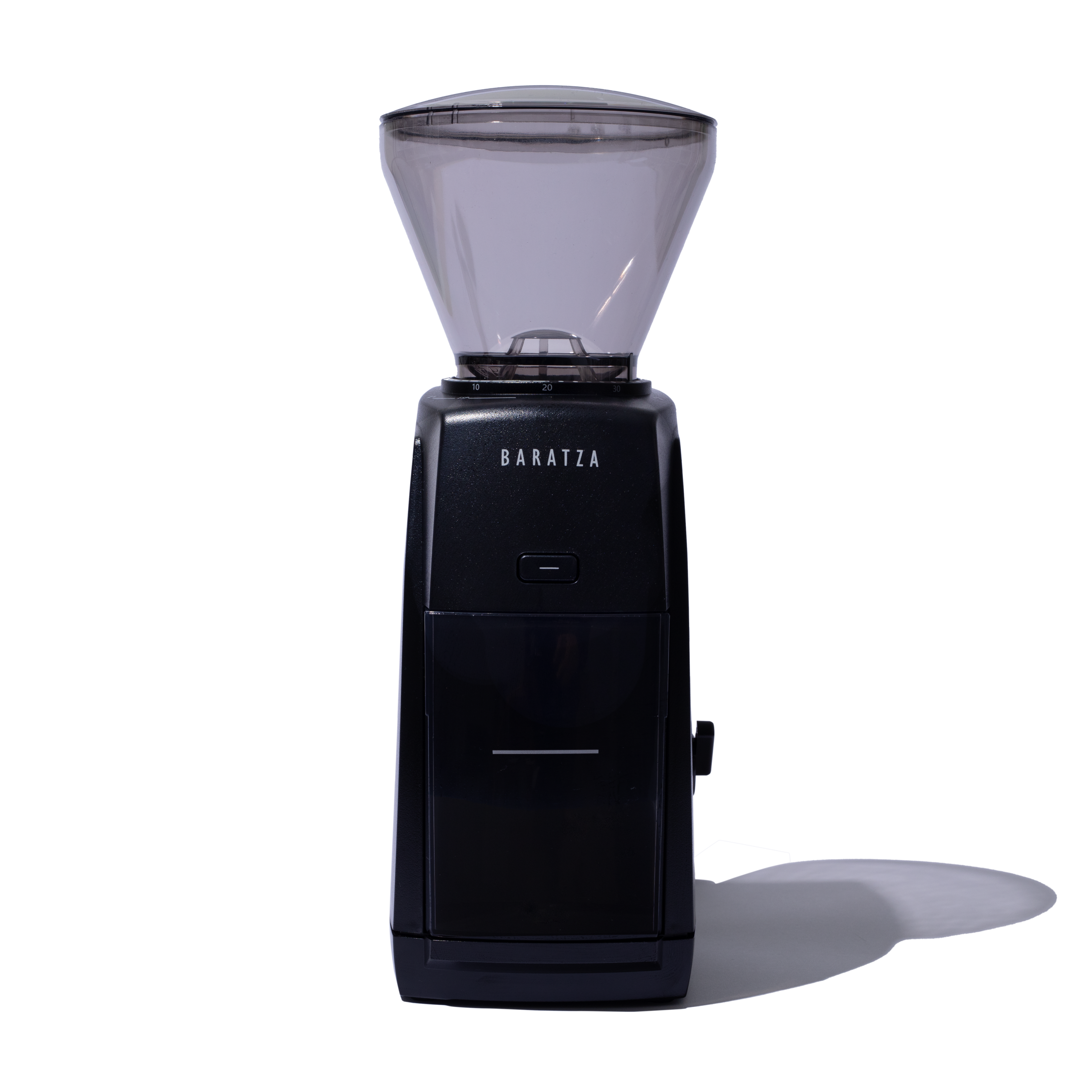 Image  of coffee grinder