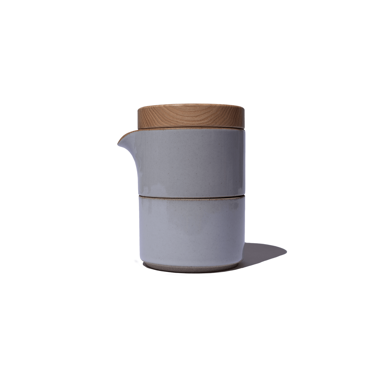 Hasami Porcelain - Thumbnail 3