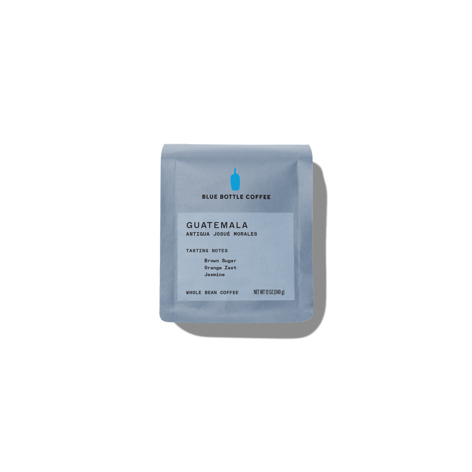 Blue Bottle Coffee | Fresh Roasted Specialty Coffee