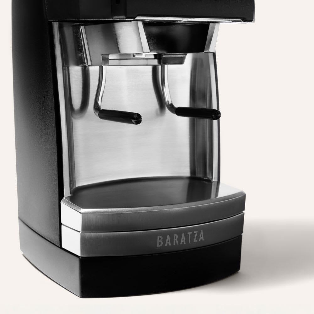 Baratza Vario+ Coffee Grinder - Thumbnail 2