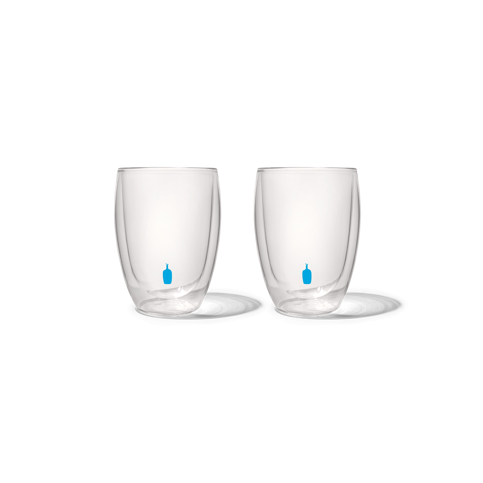 Blue Bottle x Ecoffee 12-Ounce Cup