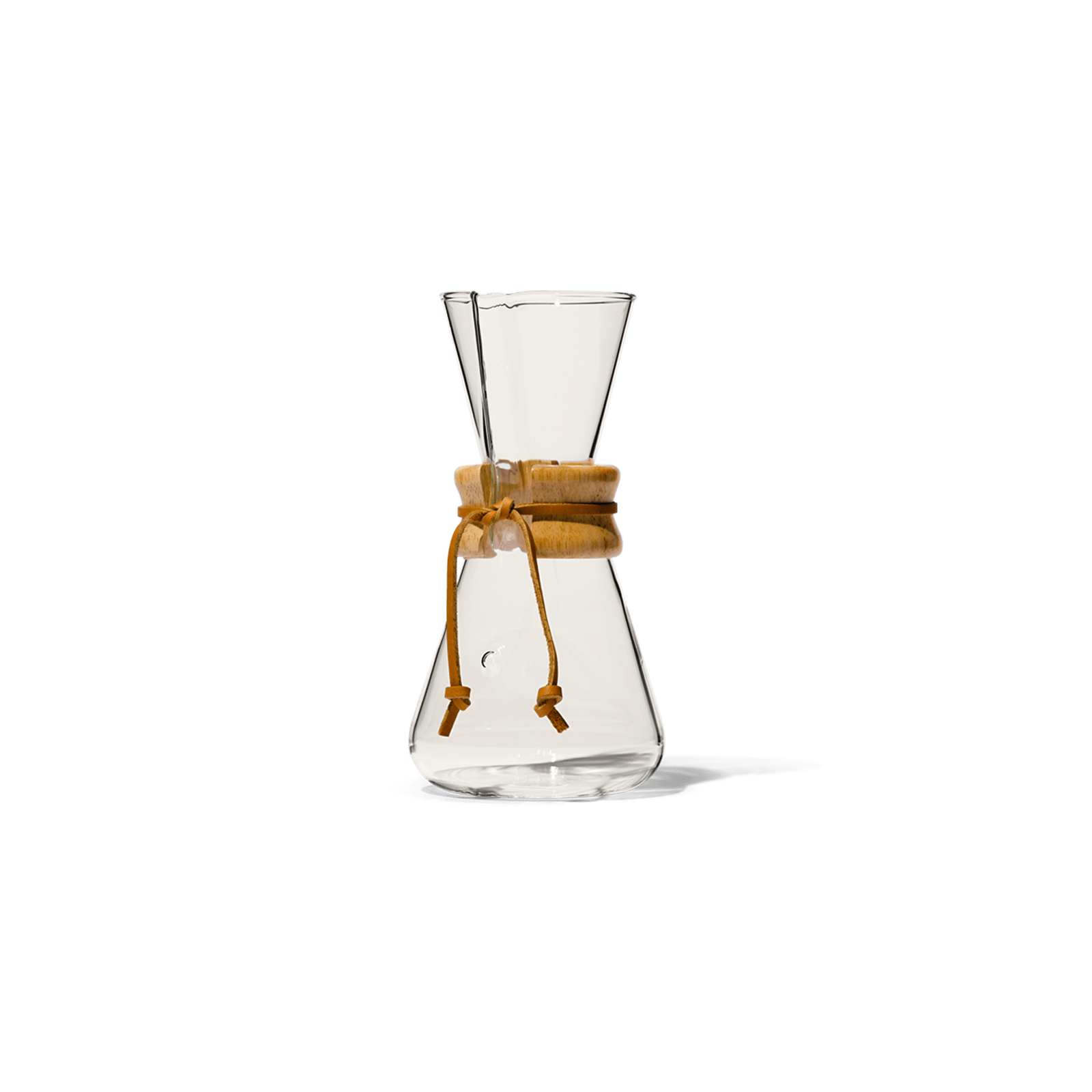 Coffee Chemex patent / chemex blueprint - Chemex Coffeemaker - Mug