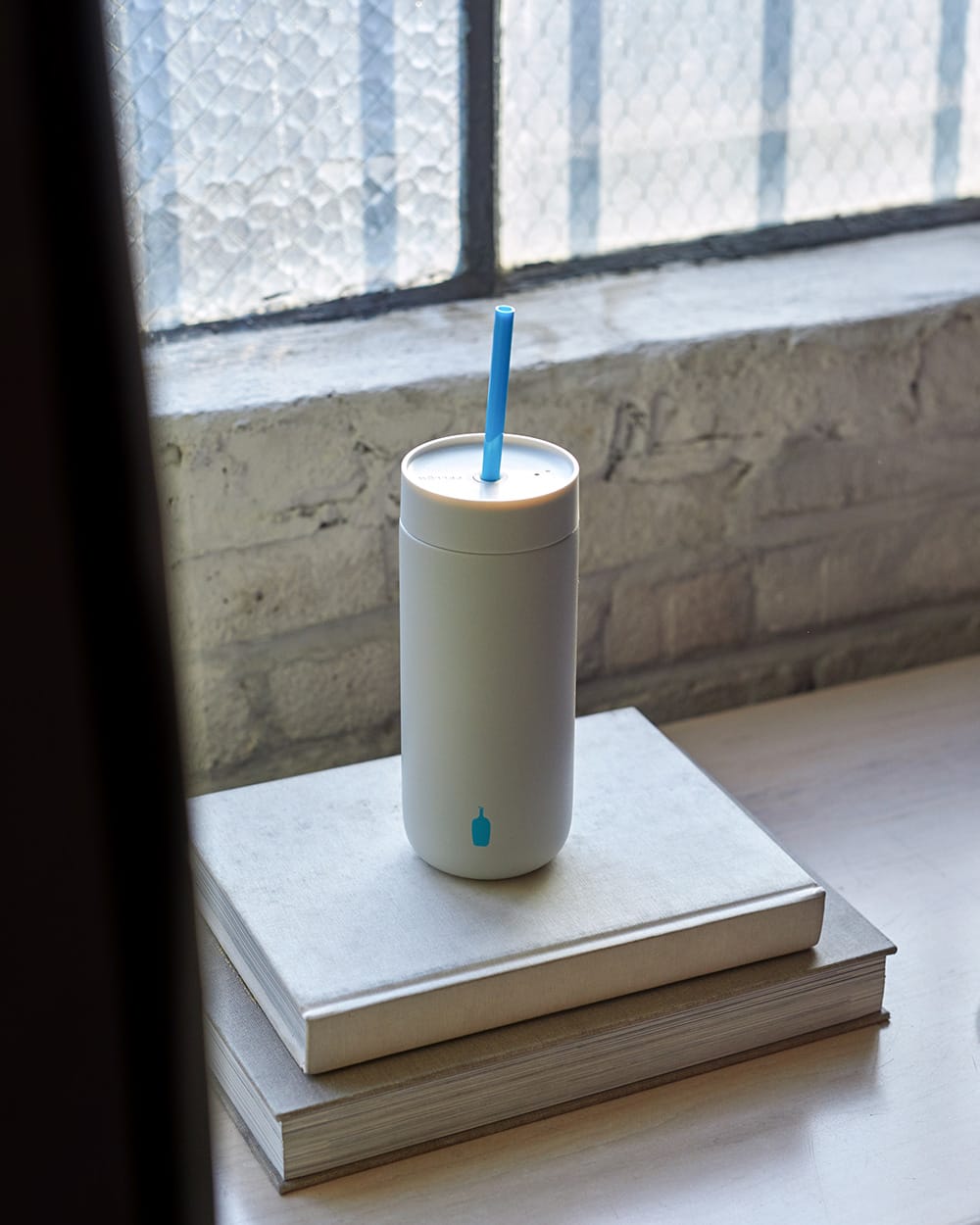 Fellow Carter Cold in Grey