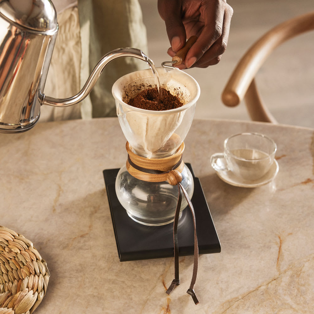 Coffee Dripper Hario Nel Drip Set Coffee Drip Set Online
