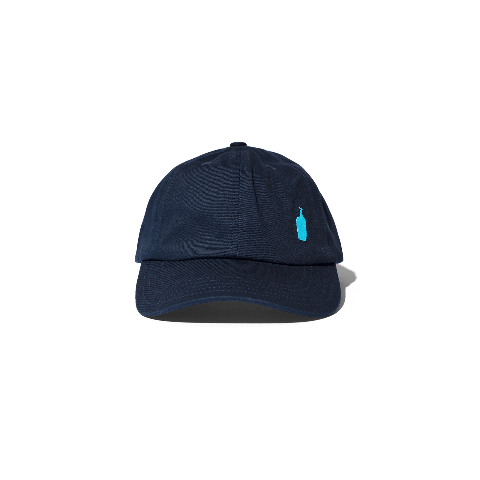 Blue Bottle x HUMAN MADE Hat | Blue Bottle Coffee