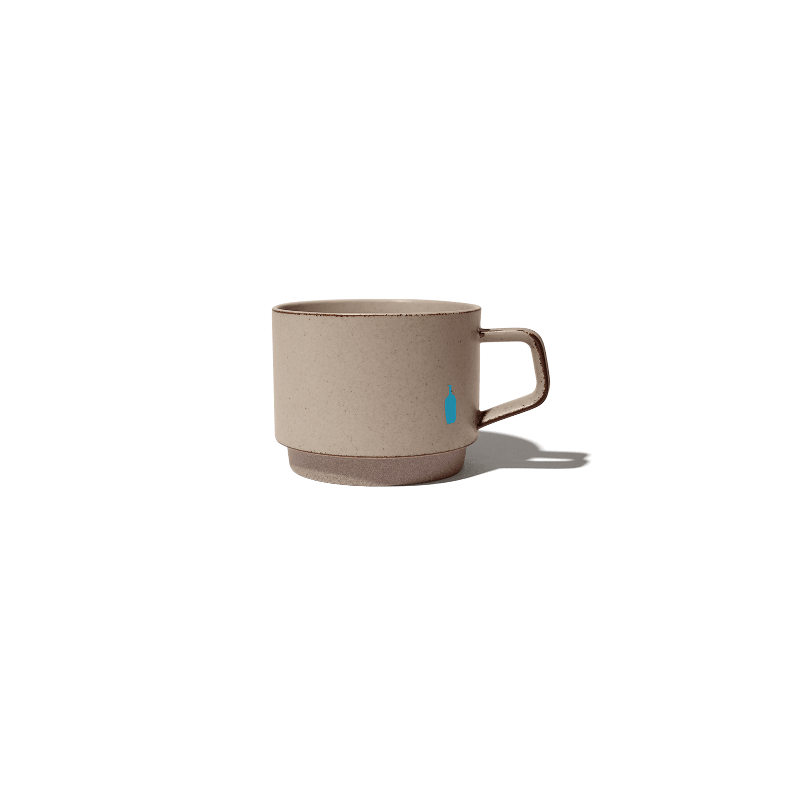 Kinto Ceramic Cup  Blue Bottle Coffee