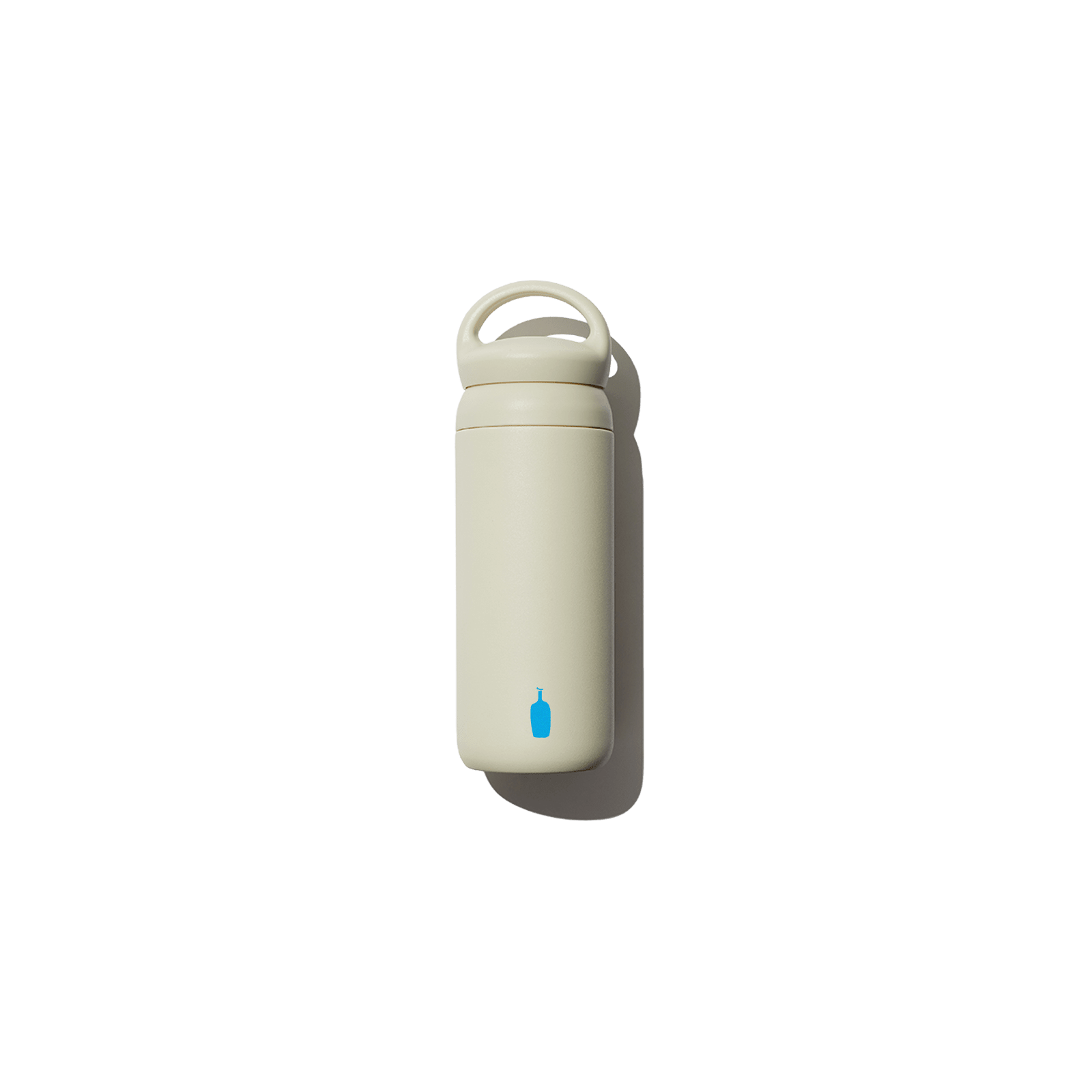 Go Bottle, 16 oz  Blue Bottle Coffee