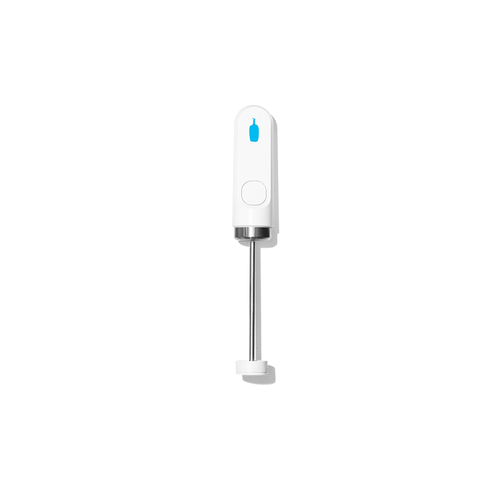 Subminimal Nano Foamer (Milk Frother)