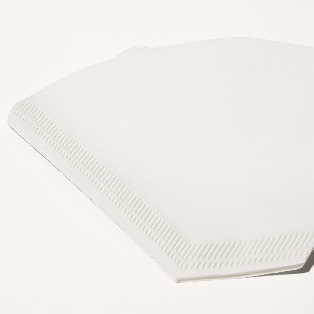 Technivorm Paper Filters