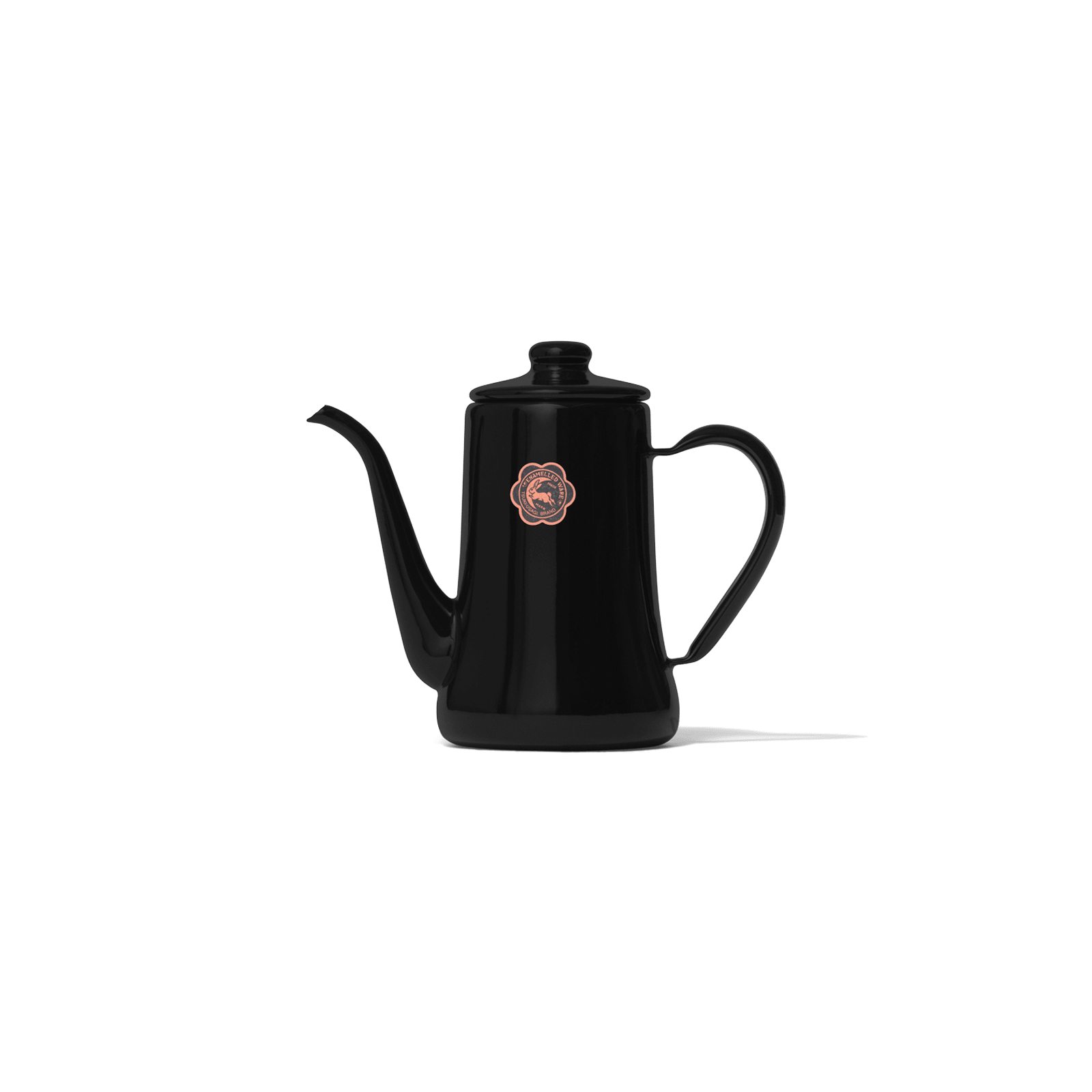 bluebottle kettle