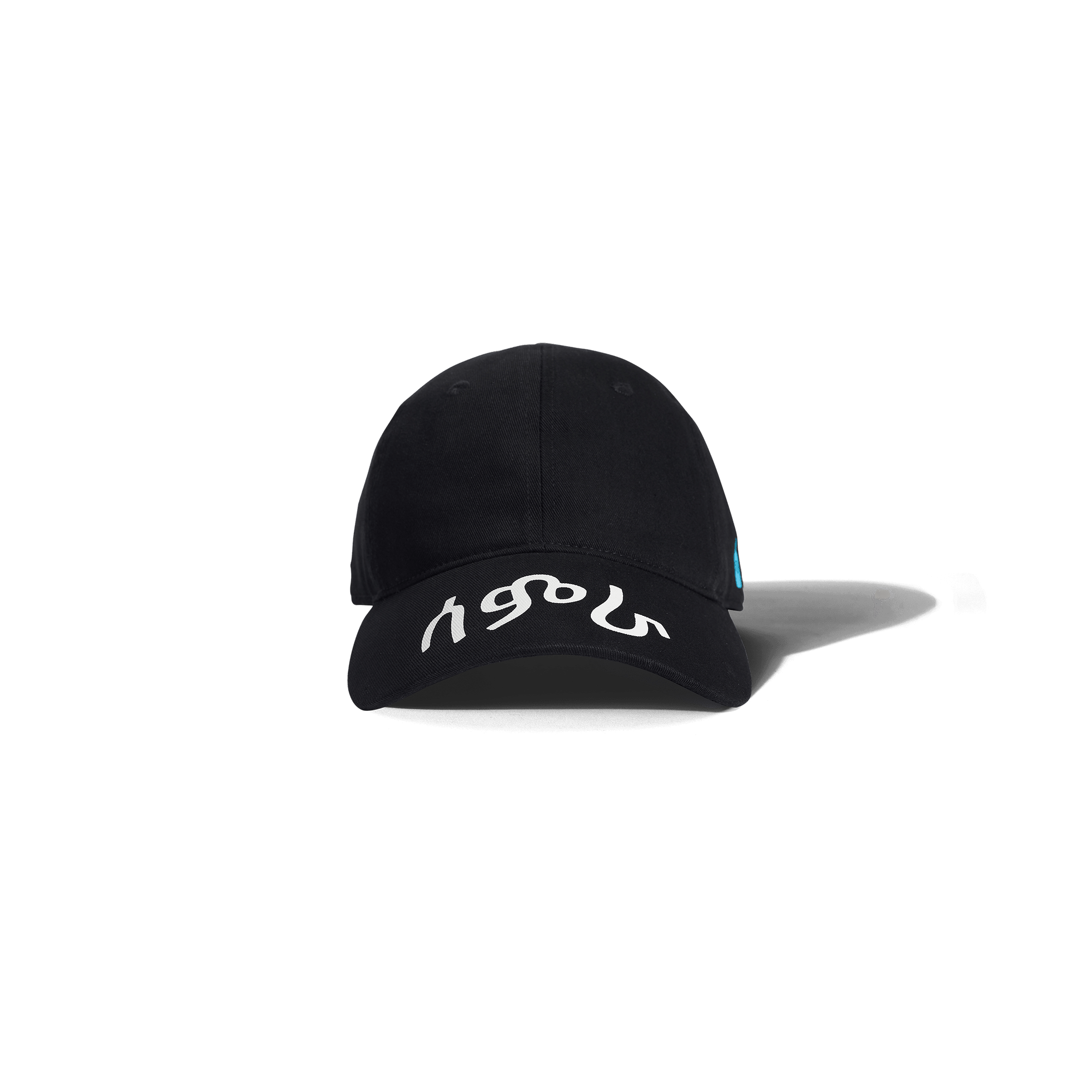  Mother's Day Baseball Caps Dad Hats Adjustable Size