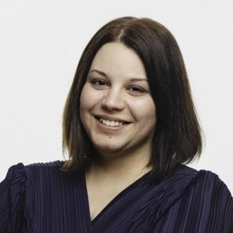 Lucija Gosak