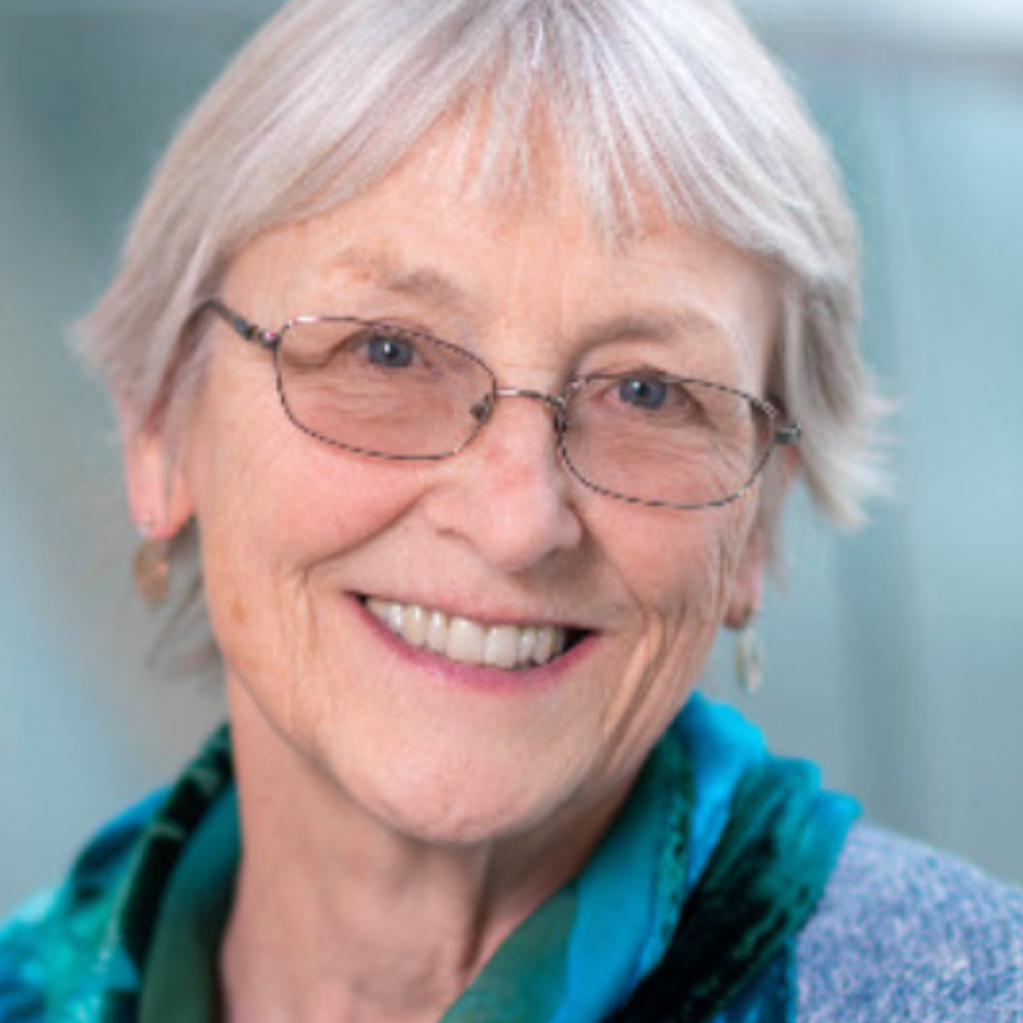 Angela Towle