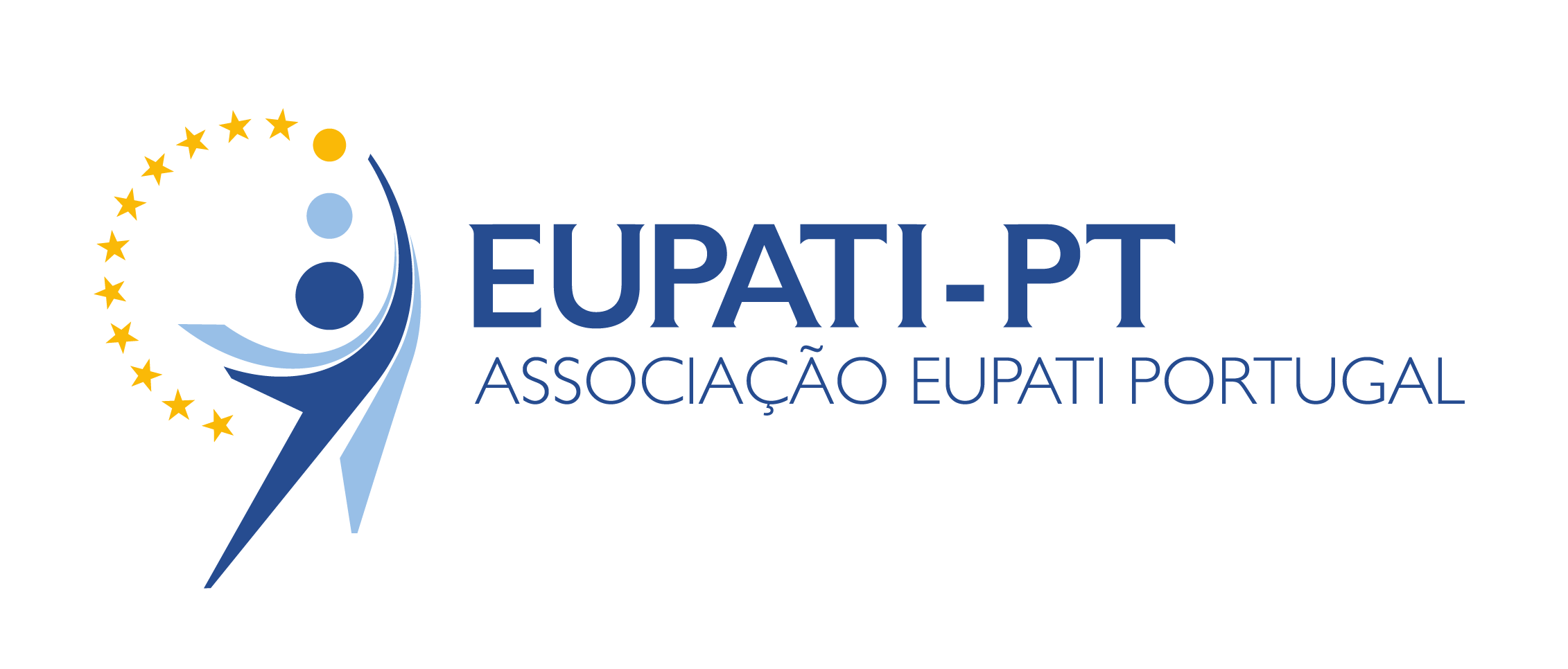 Associação EUPATI Portugal