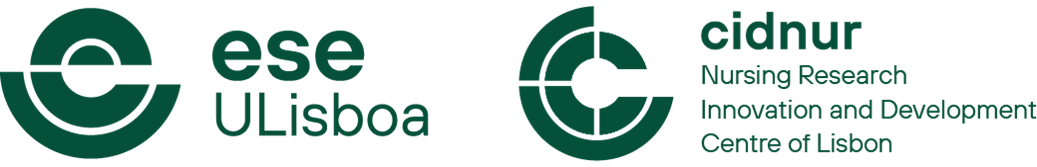 Escola Superior de Enfermagem da Universidade de Lisboa (ESEUL/CIDNUR)