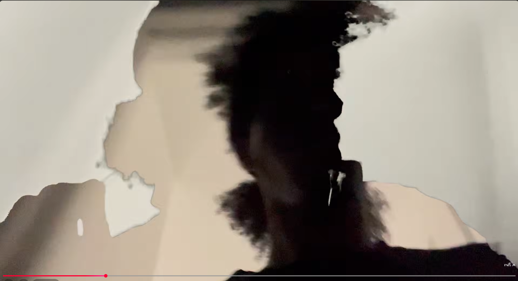 prblm Builds His Own Strange World On “palace”