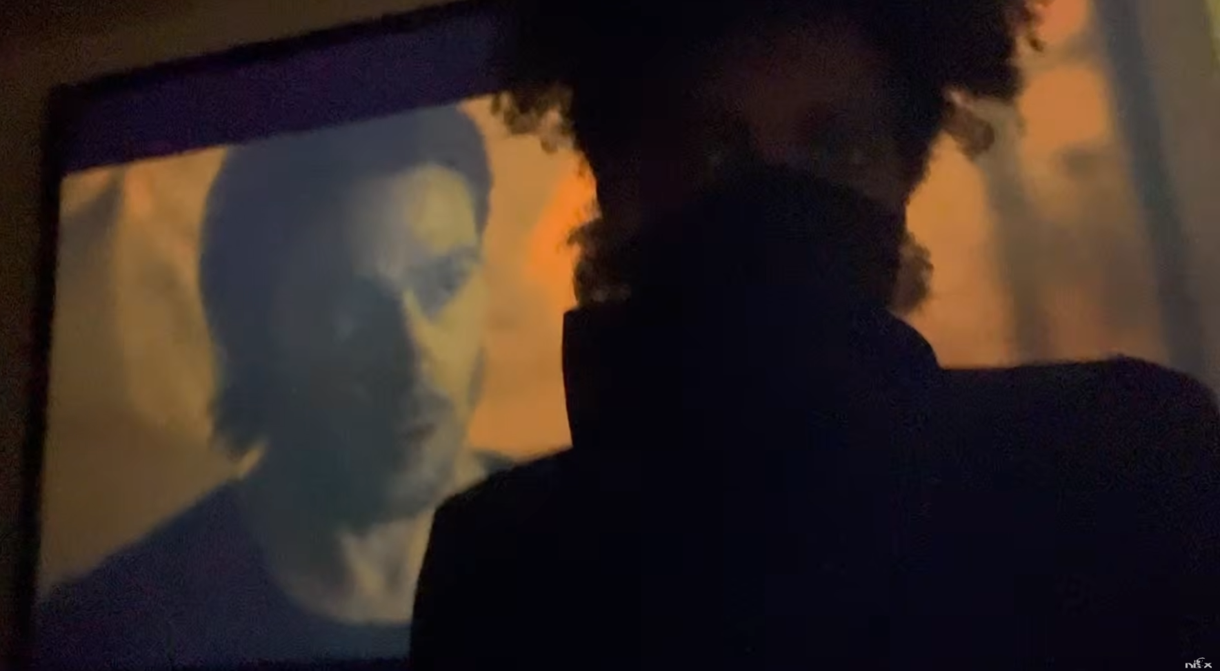 prblm Builds His Own Strange World On “palace”