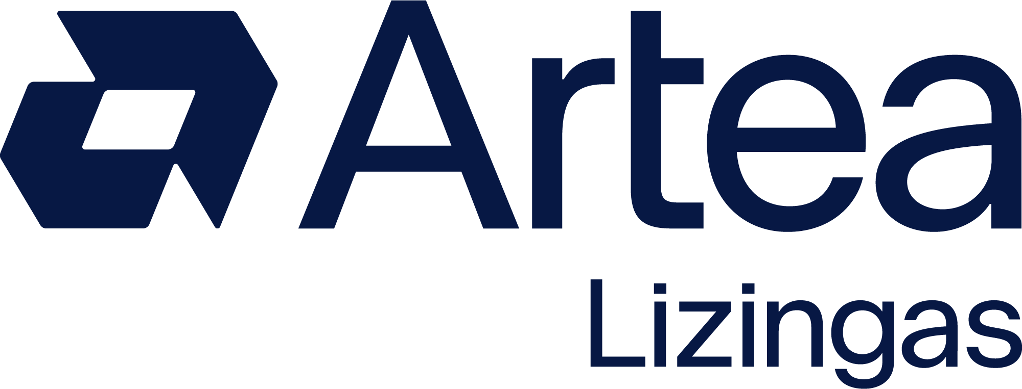 Artea