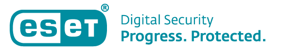 ESET Digital Security logo