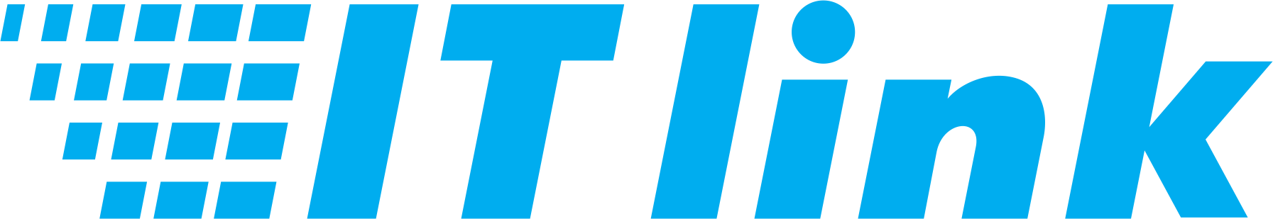 IT Link