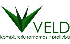 VELD