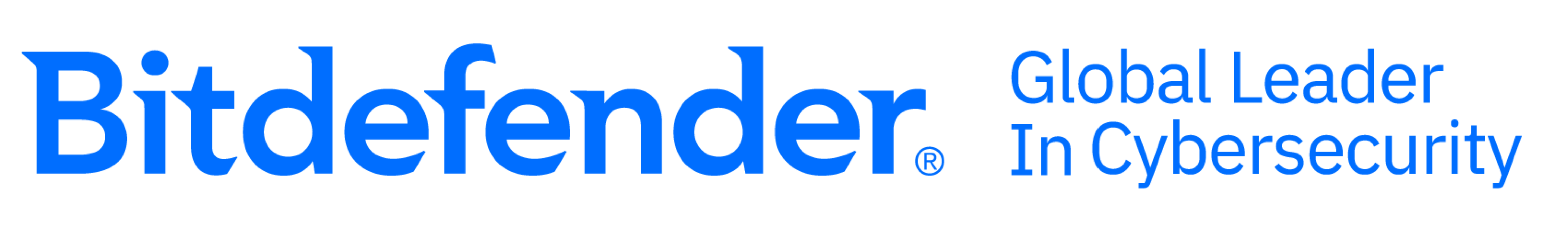 Bitdefender Business Solutions logo