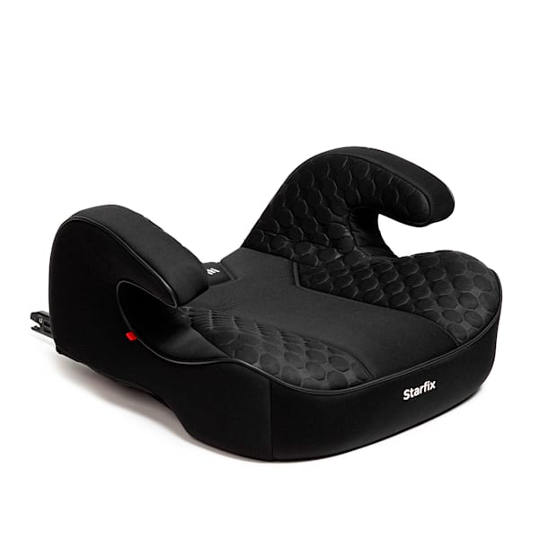 Assento de Elevação Booster Starfix com Isofix