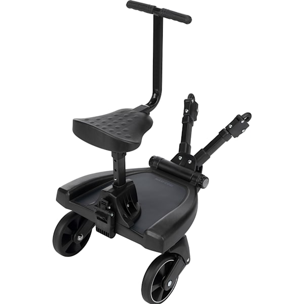 Plataforma com Assento Universal para Carrinho Hop-On Board