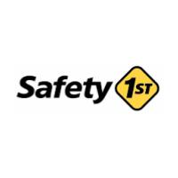 Logo da Safety 1st