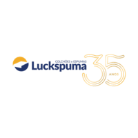 Logo da Luckspuma