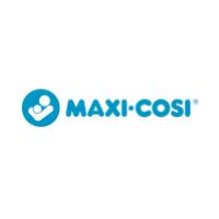 Logo da Maxi-Cosi