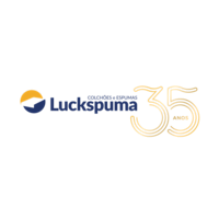 Logo da Luckspuma