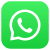icone do whatsapp