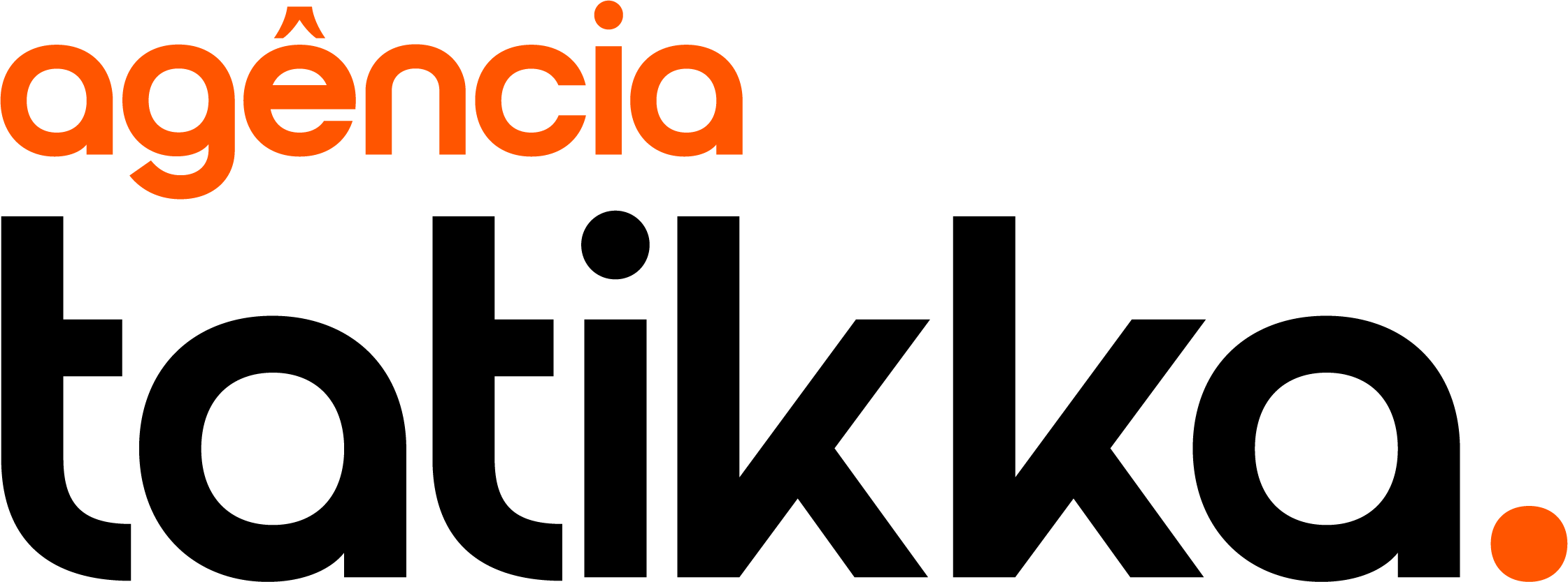 Tatikka Logo