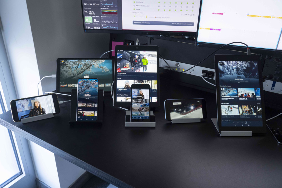 New MS 210225 Broadcast Services 3911